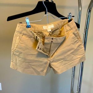 Michael Kors shorts